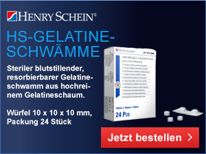 HS-Gelatineschwaemme-300x225